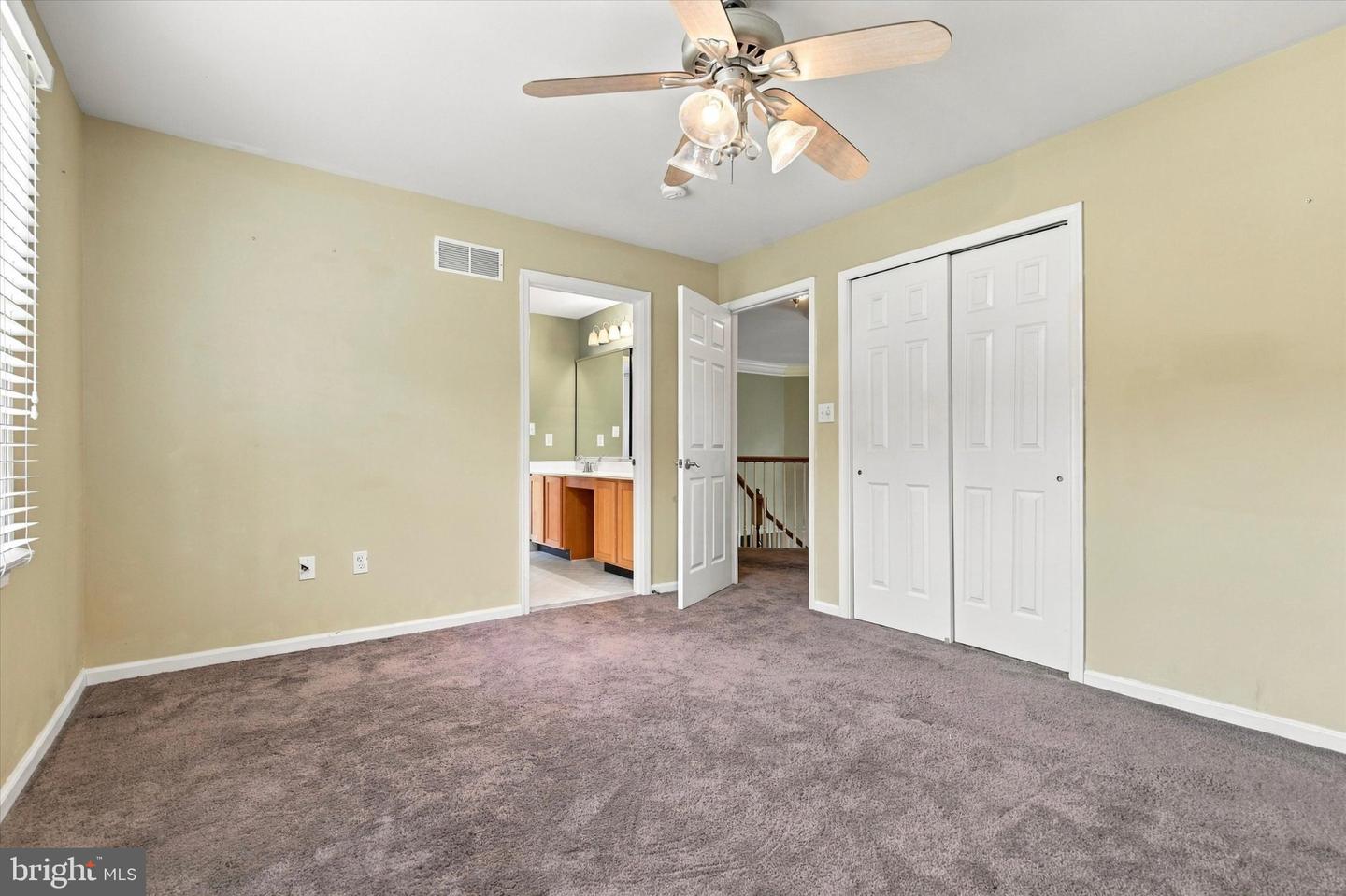 675 Broadmoor Dr # Property Photo 32