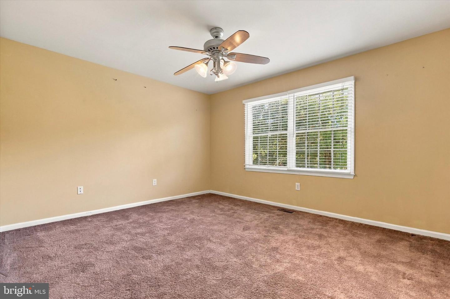 675 Broadmoor Dr # Property Photo 33