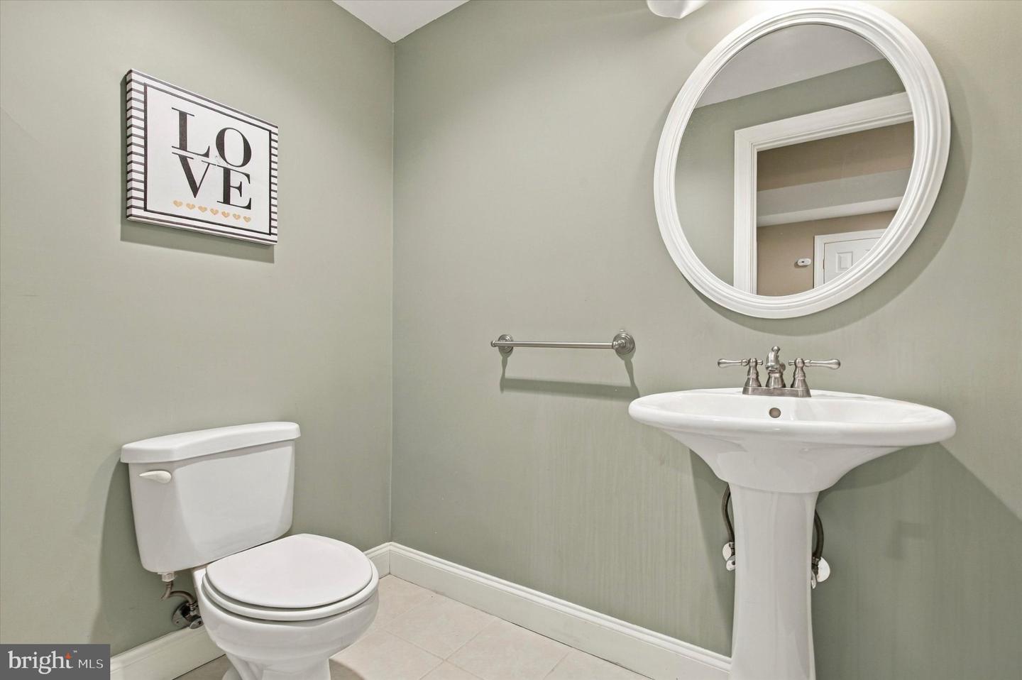 675 Broadmoor Dr # Property Photo 37