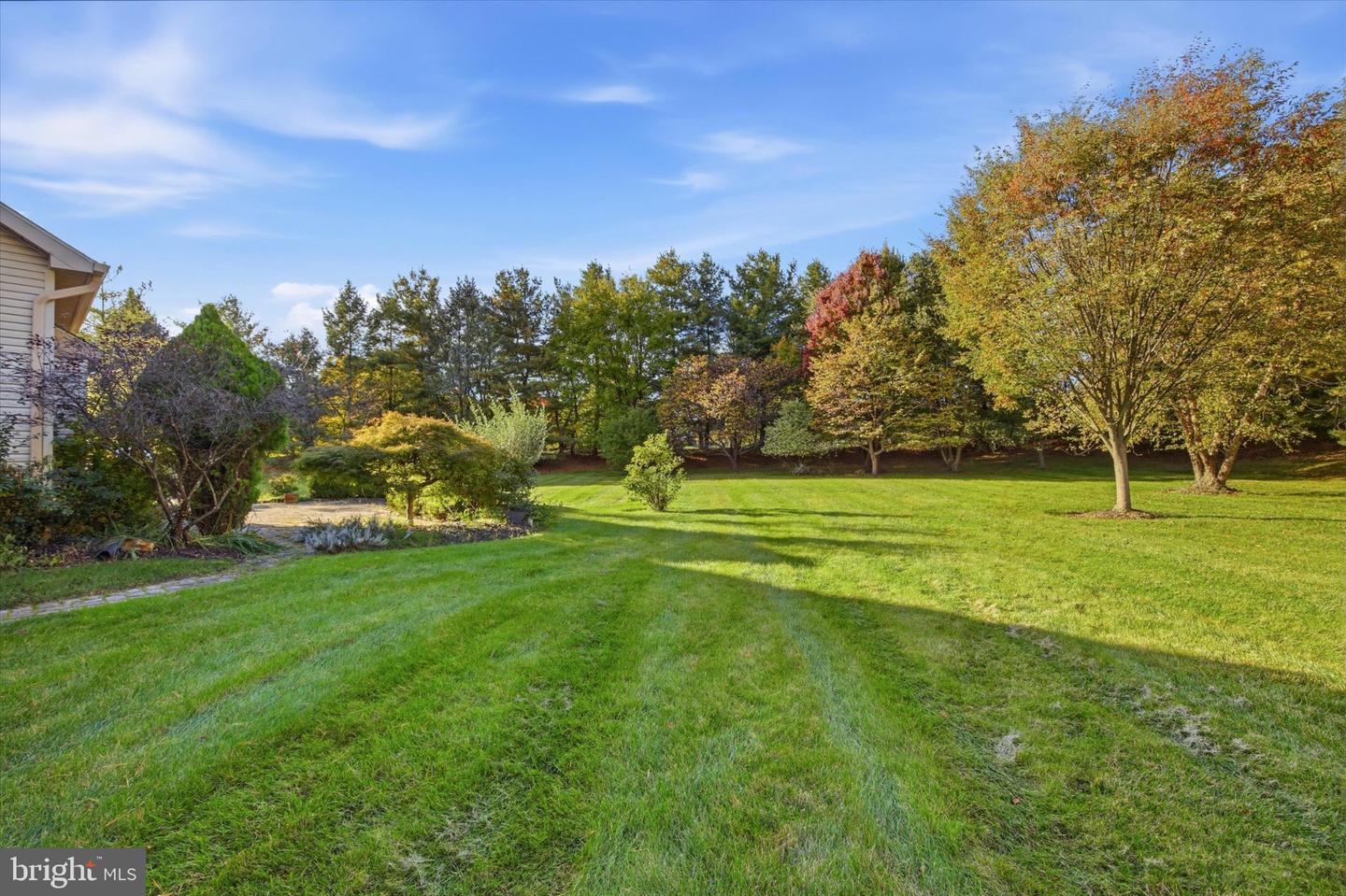 675 Broadmoor Dr # Property Photo 43