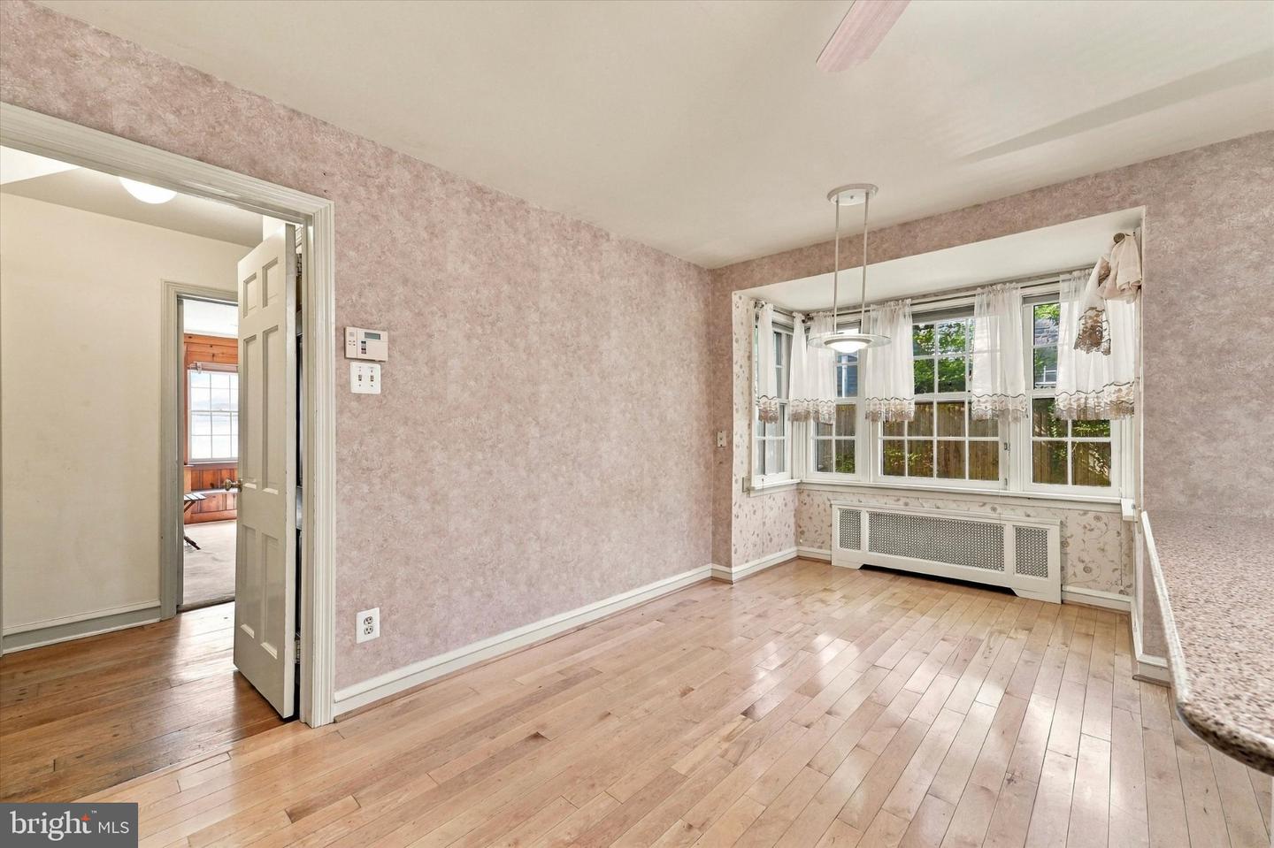 8300 Fairview Rd # Property Photo 19
