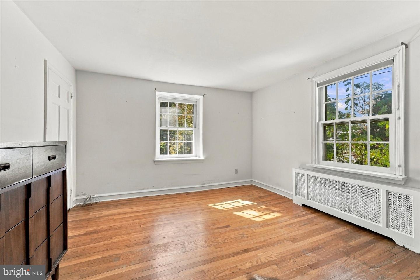 8300 Fairview Rd # Property Photo 24