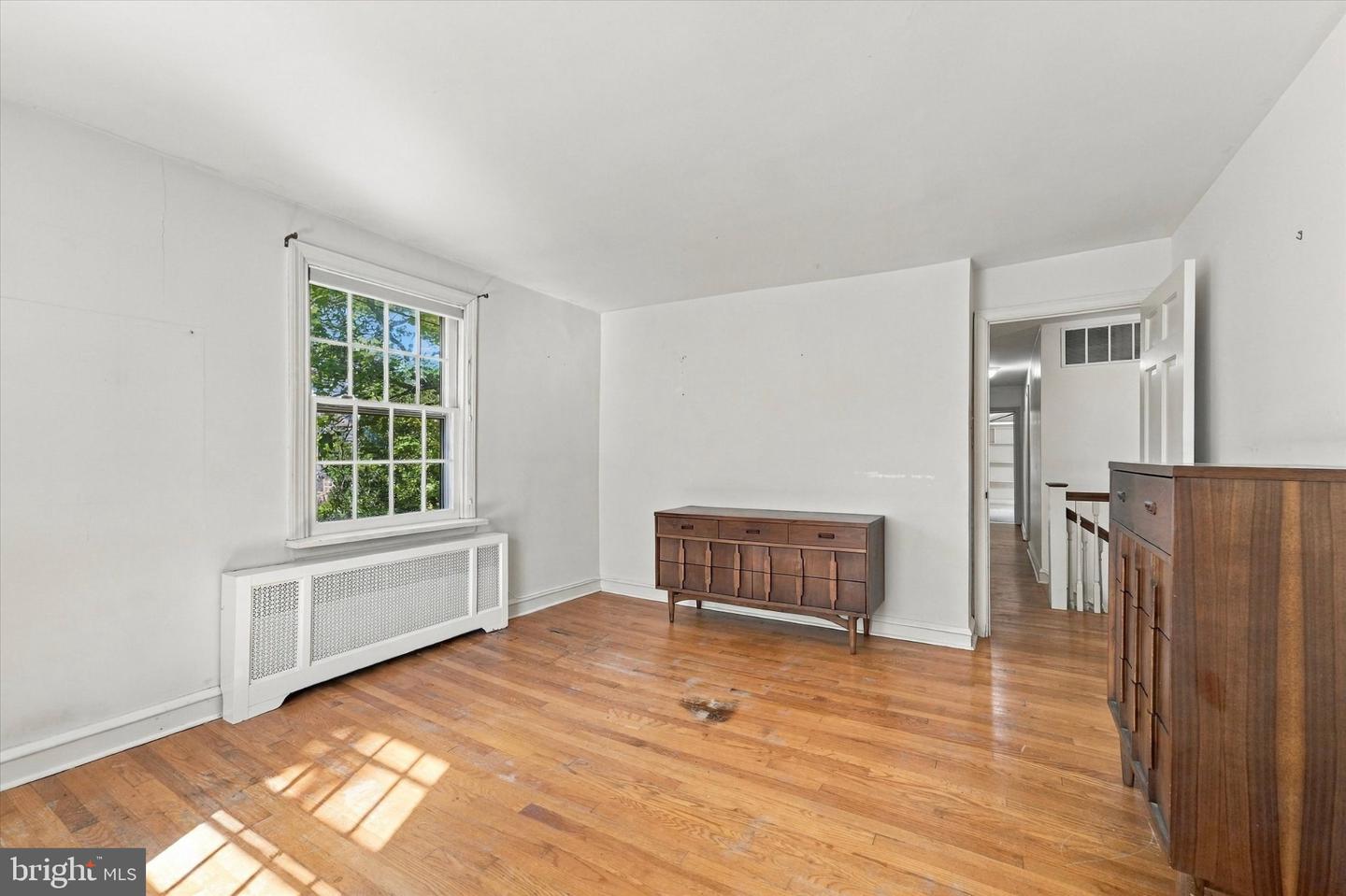 8300 Fairview Rd # Property Photo 25