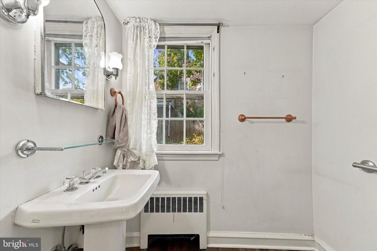 8300 Fairview Rd # Property Photo 30
