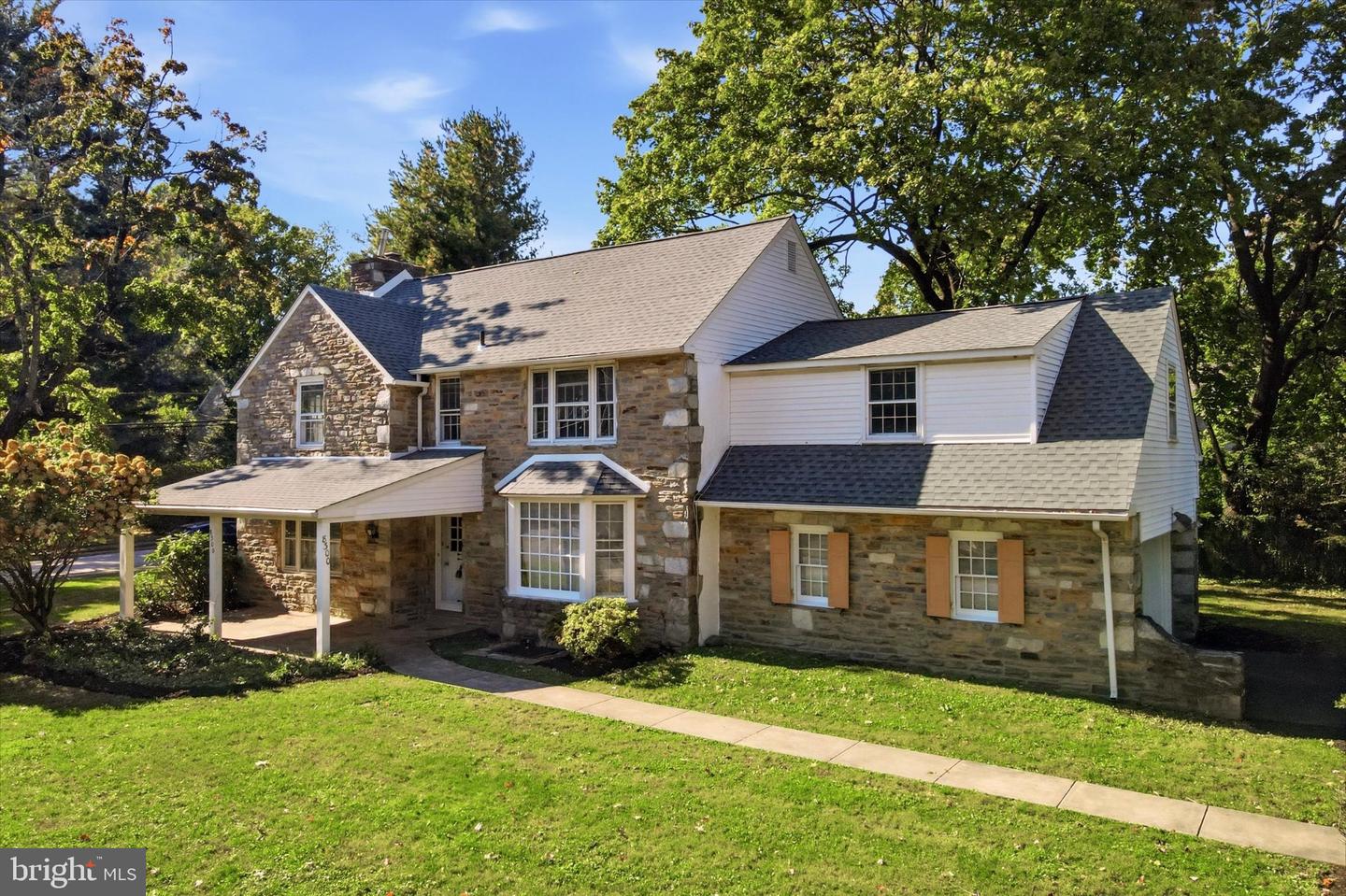 8300 Fairview Rd # Property Photo 34