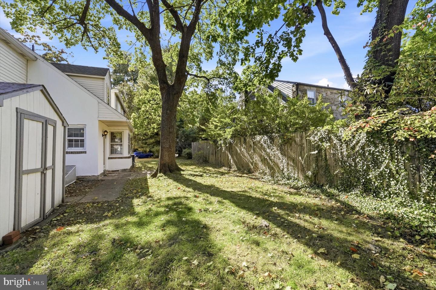 8300 Fairview Rd # Property Photo 35