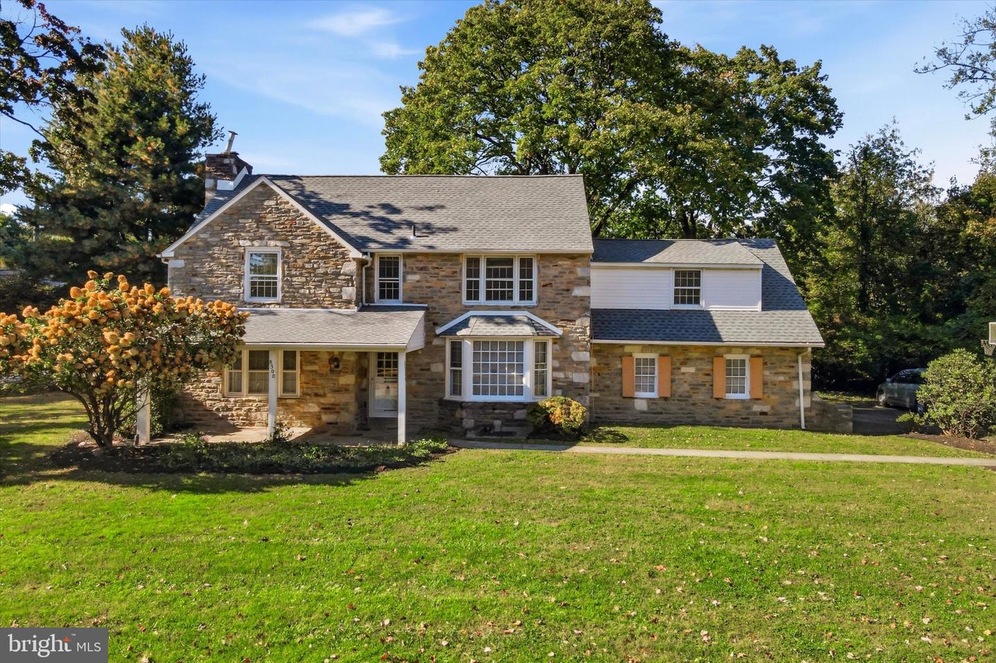 8300 Fairview Rd # Property Photo 36