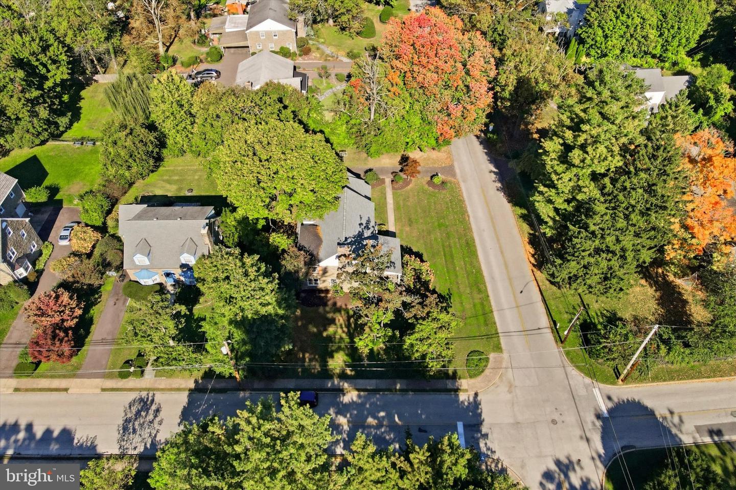 8300 Fairview Rd # Property Photo 38