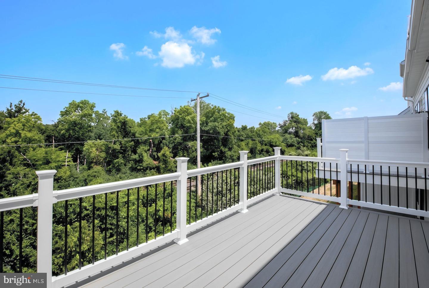 109 River Trail Cir Property Photo 24