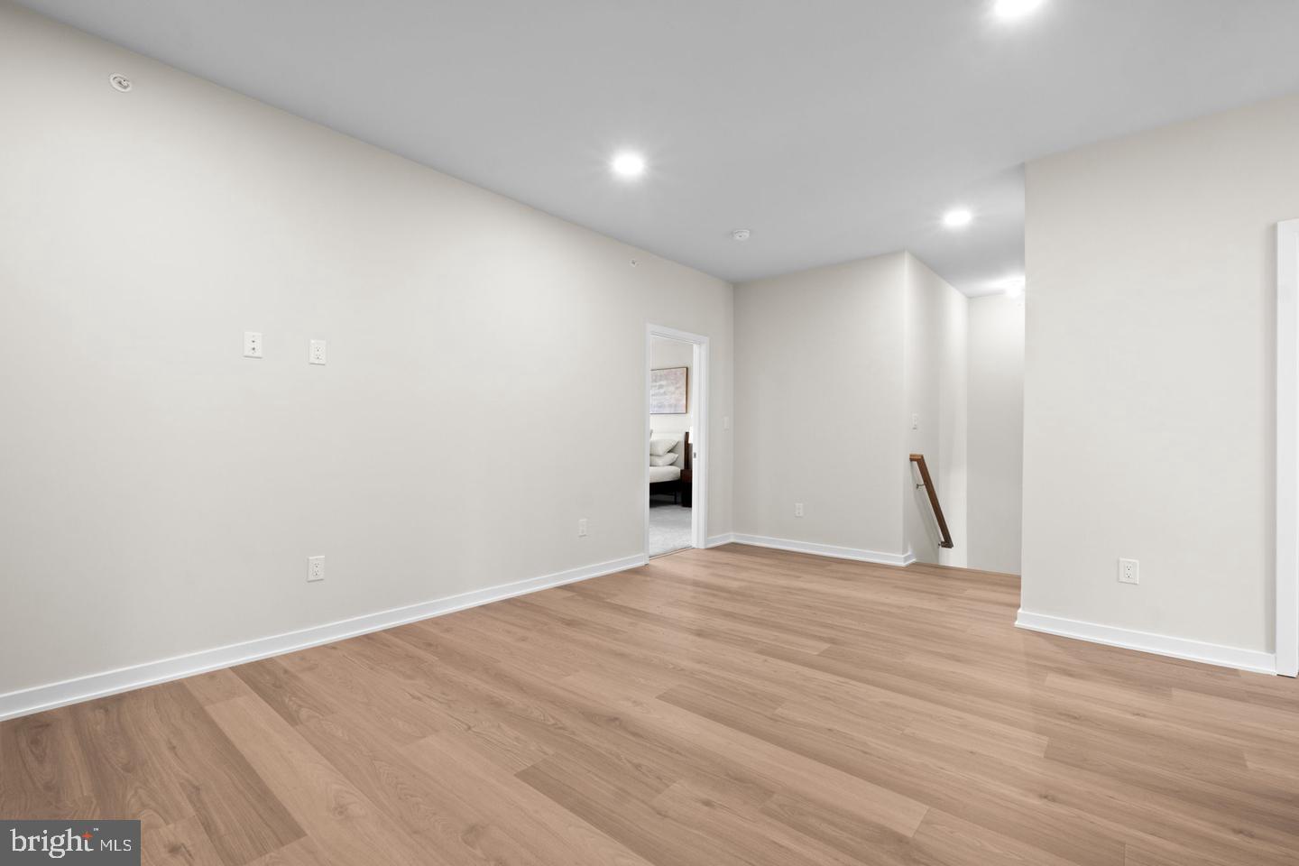 109 River Trail Cir Property Photo 30