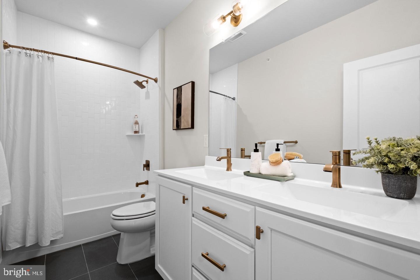 109 River Trail Cir Property Photo 41