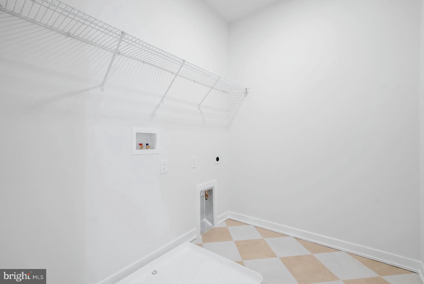 109 River Trail Cir Property Photo 42