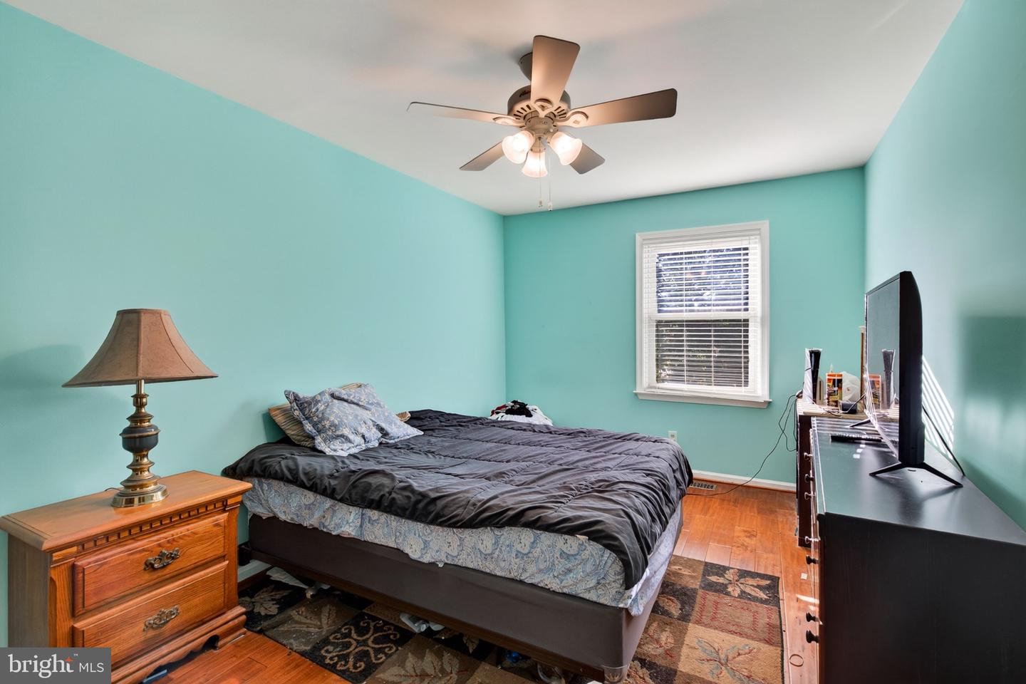 4039 Lantern Ln # Property Photo 19