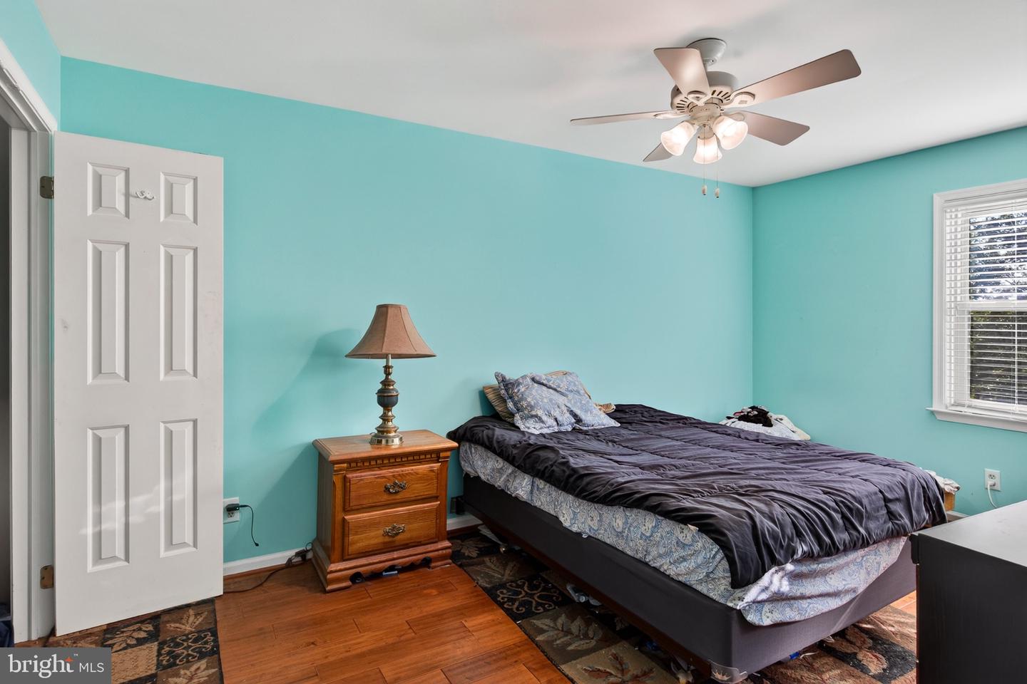 4039 Lantern Ln # Property Photo 20