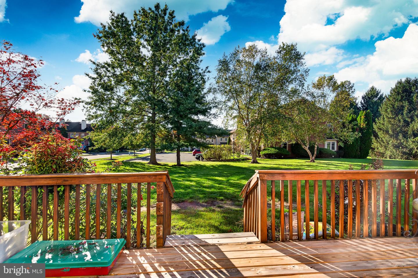 4039 Lantern Ln # Property Photo 23