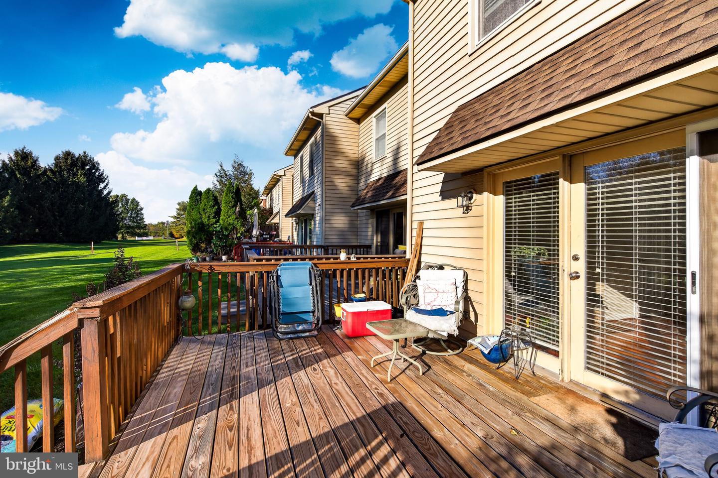 4039 Lantern Ln # Property Photo 24