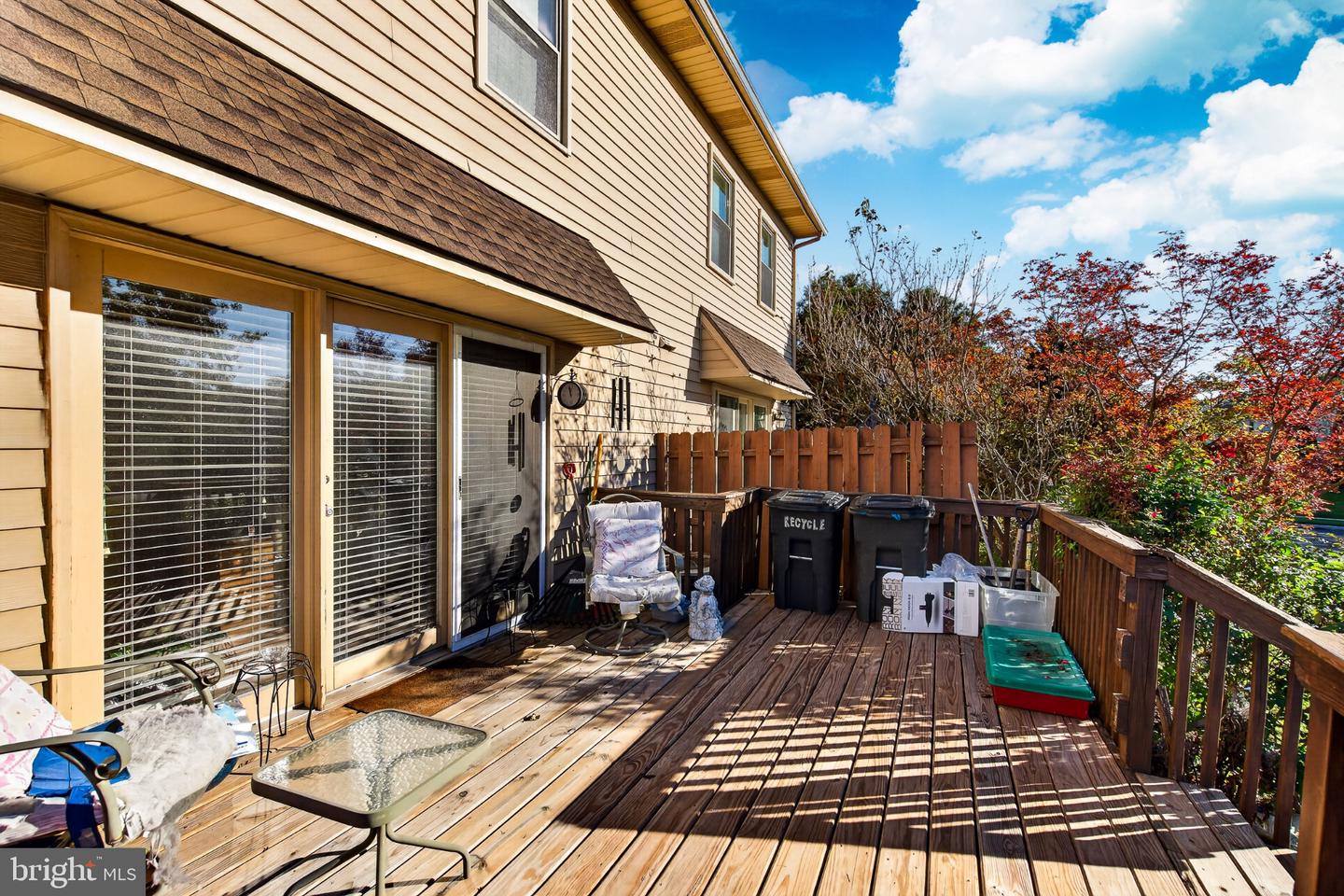 4039 Lantern Ln # Property Photo 25
