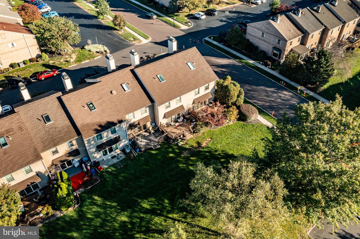 4039 Lantern Ln # Property Photo 31