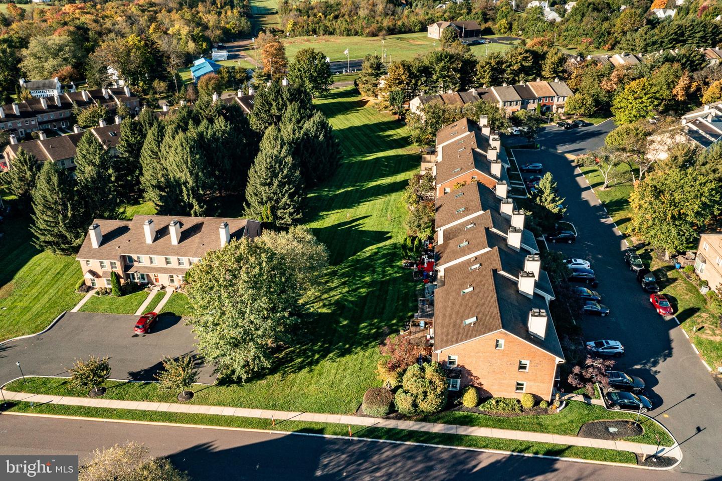 4039 Lantern Ln # Property Photo 32