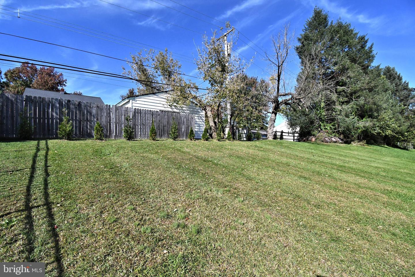 202 Hidden Creek Dr Property Photo 57