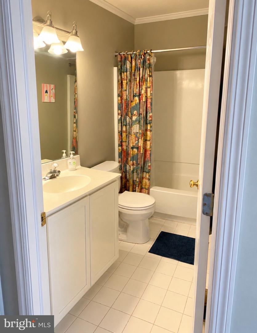 43 Essex Ct Property Photo 26