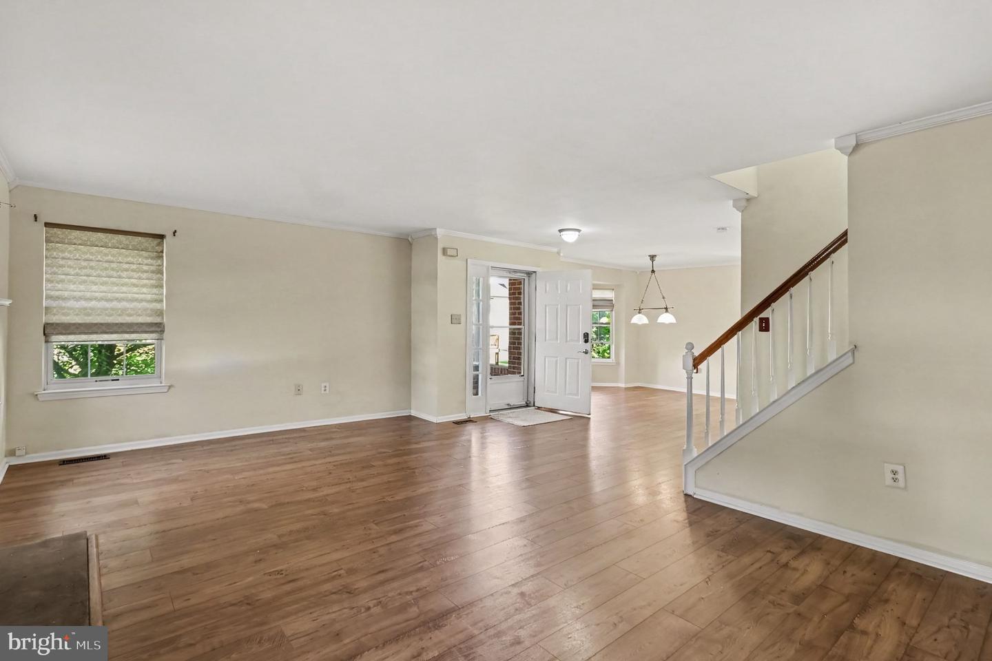 2606 Grant Ct # Property Photo 4
