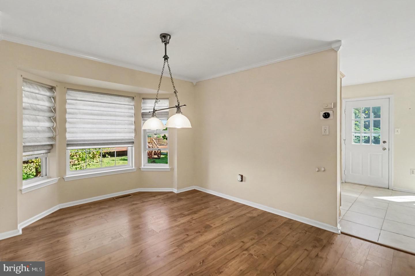 2606 Grant Ct # Property Photo 7