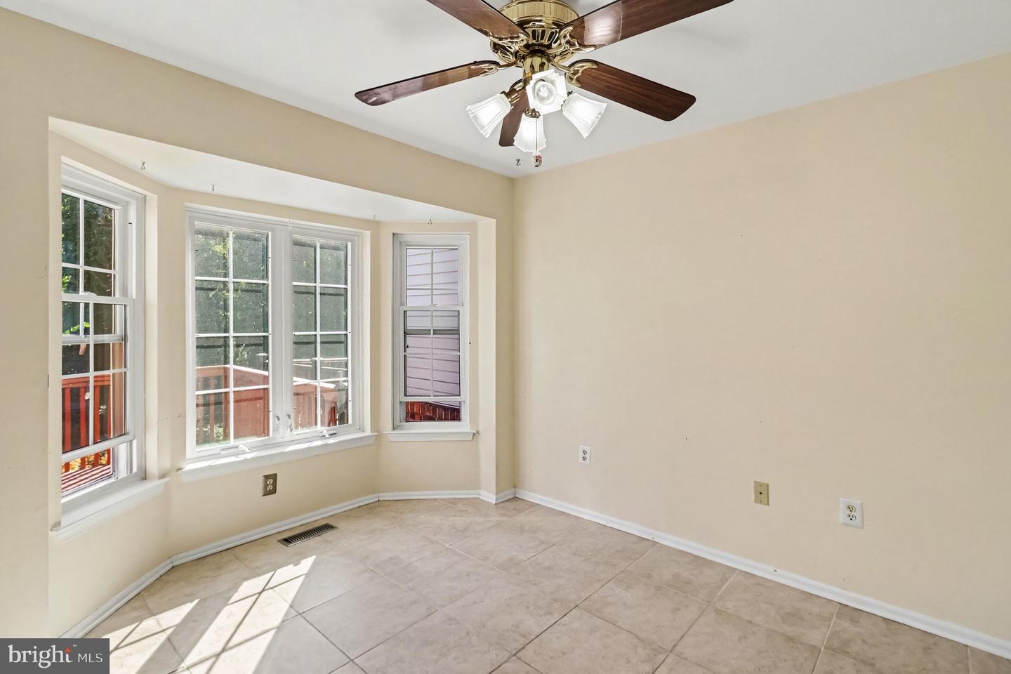 2606 Grant Ct # Property Photo 10