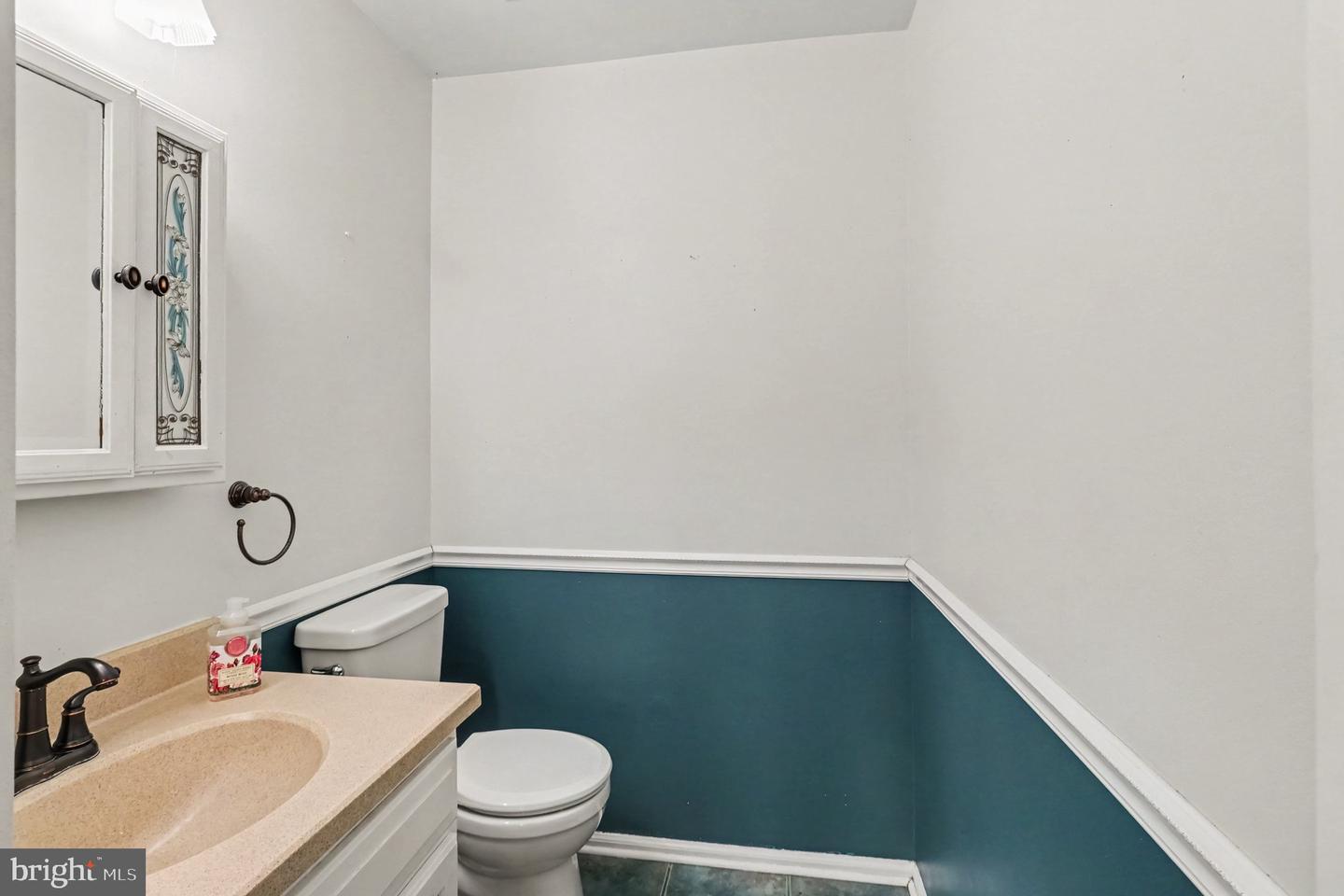2606 Grant Ct # Property Photo 12
