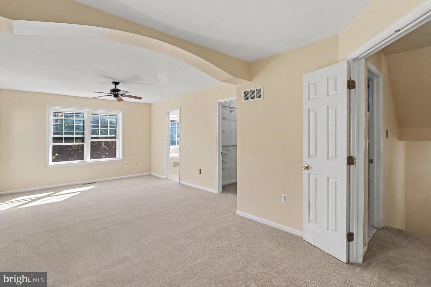 2606 Grant Ct # Property Photo 13