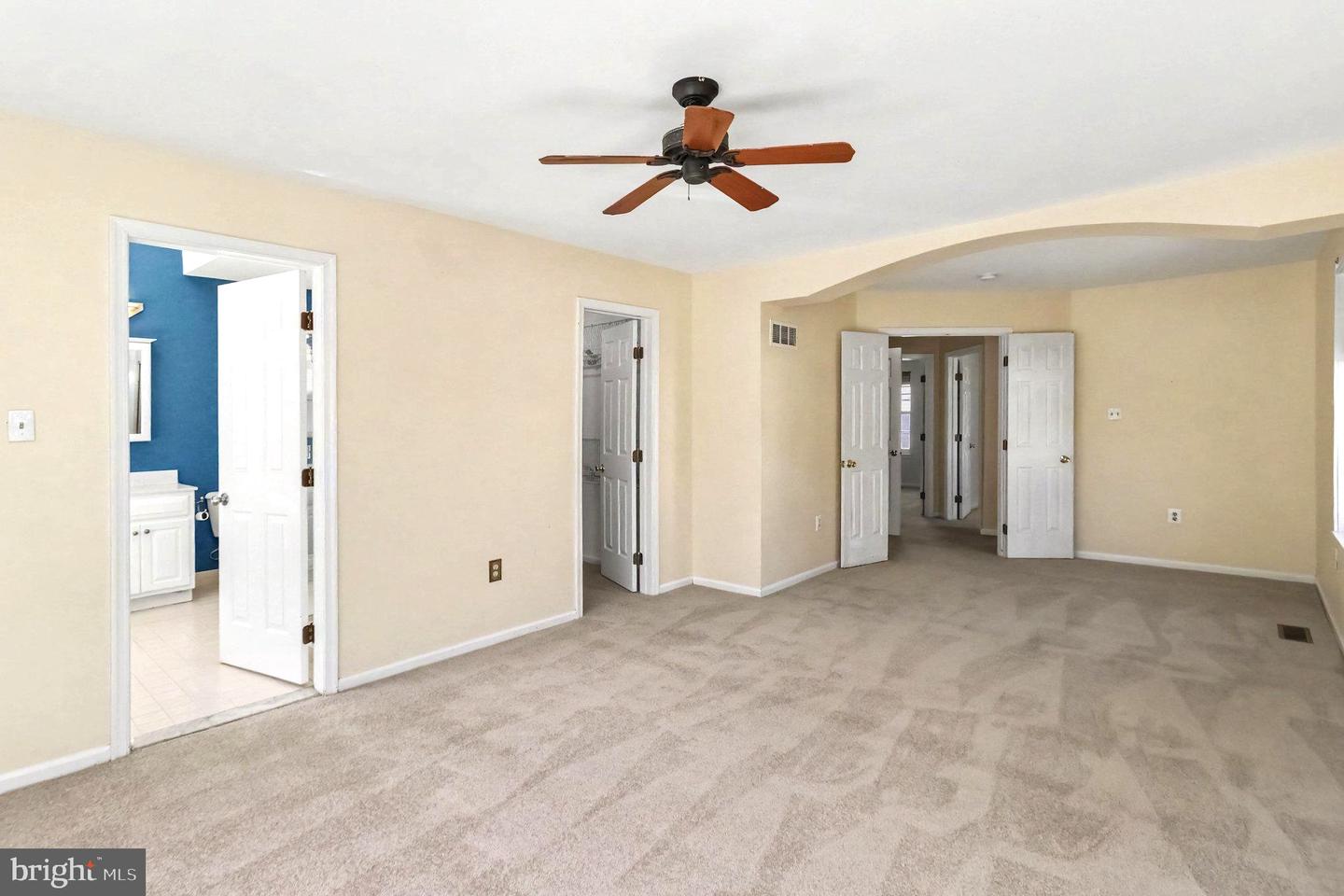 2606 Grant Ct # Property Photo 14