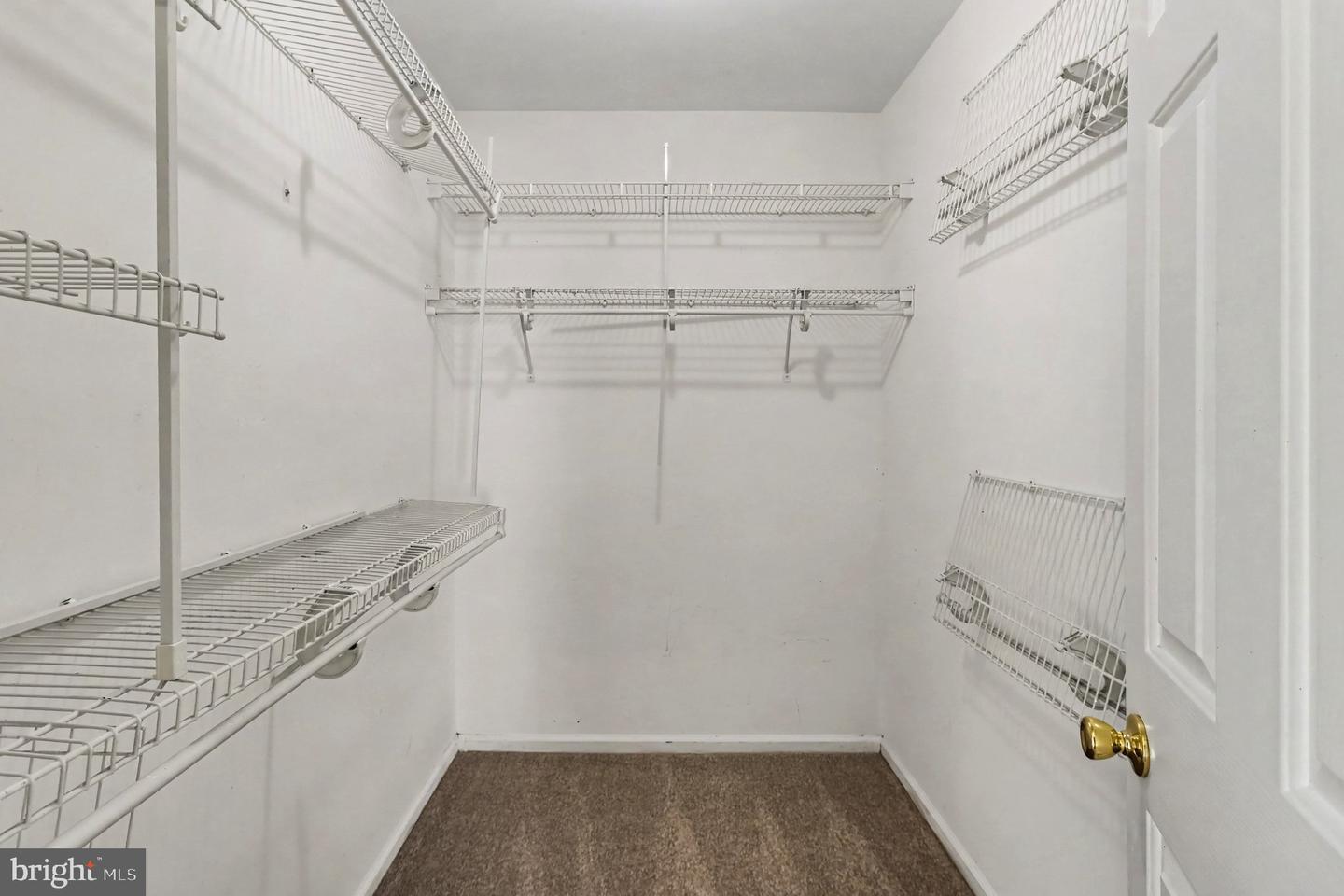 2606 Grant Ct # Property Photo 17