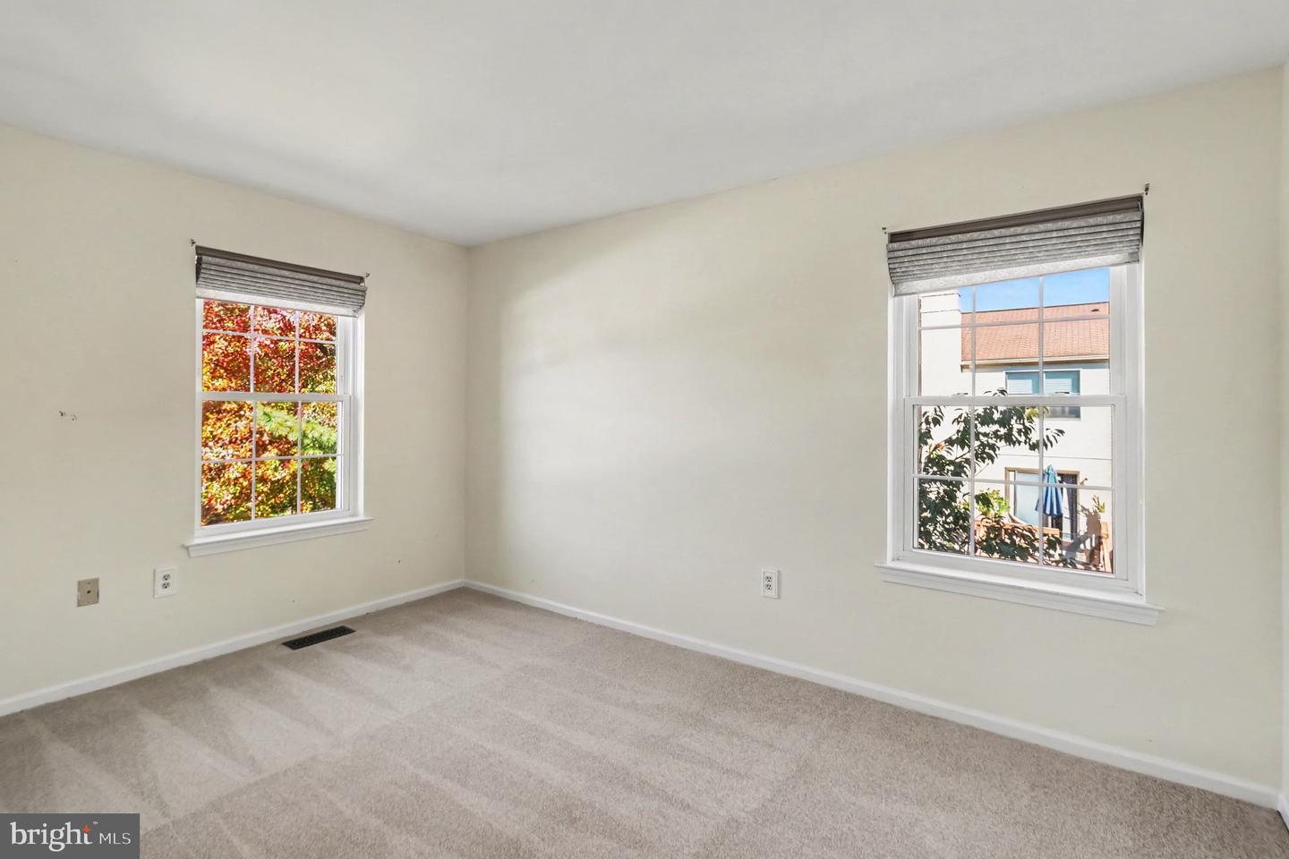 2606 Grant Ct # Property Photo 18