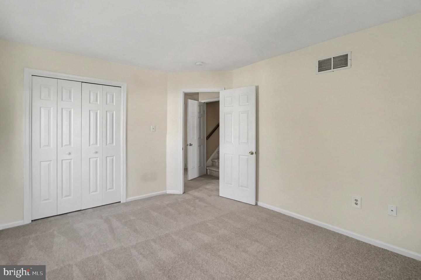 2606 Grant Ct # Property Photo 19