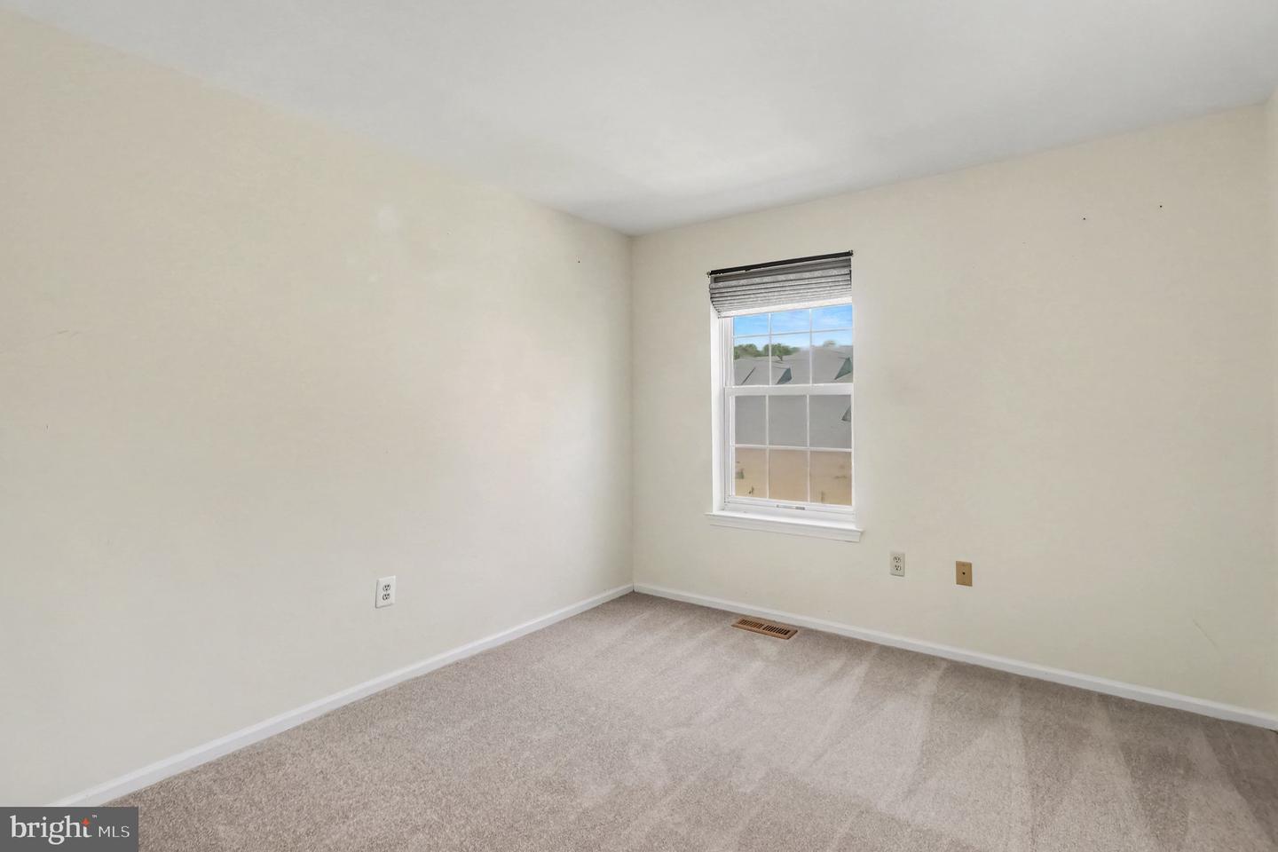 2606 Grant Ct # Property Photo 20