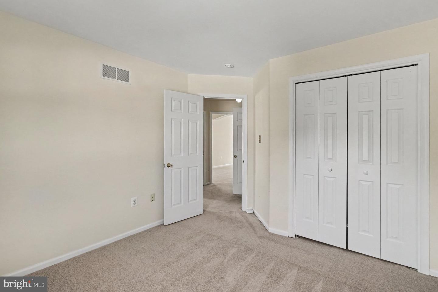 2606 Grant Ct # Property Photo 21