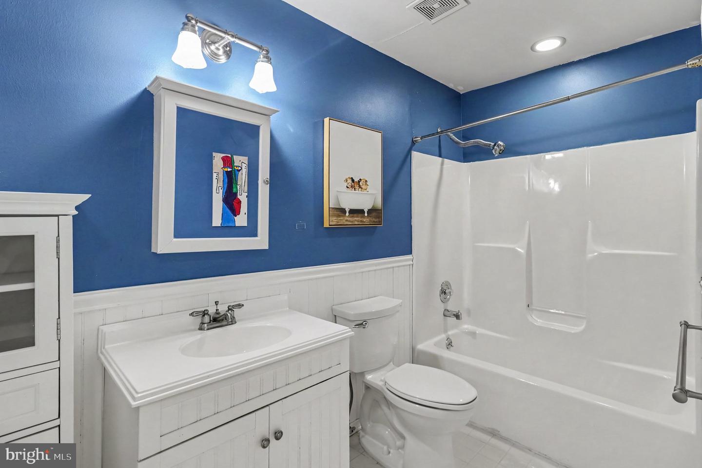 2606 Grant Ct # Property Photo 22