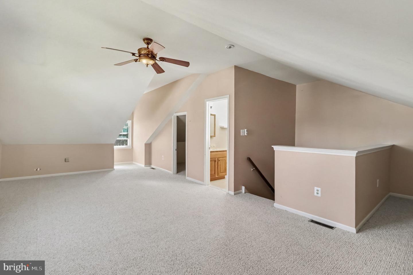 2606 Grant Ct # Property Photo 23