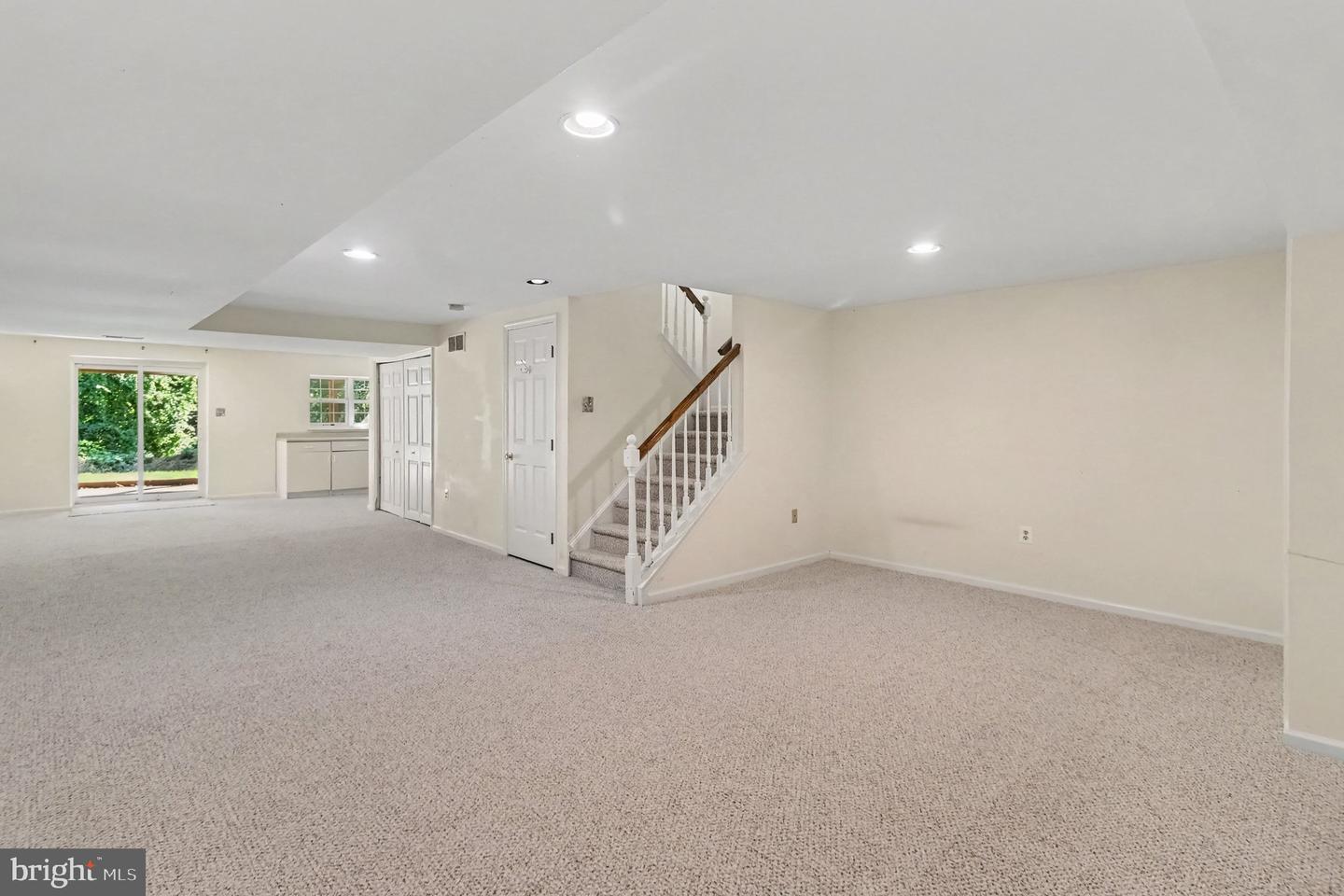 2606 Grant Ct # Property Photo 24