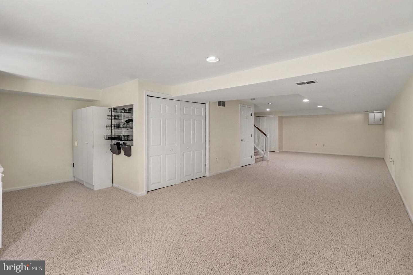 2606 Grant Ct # Property Photo 25