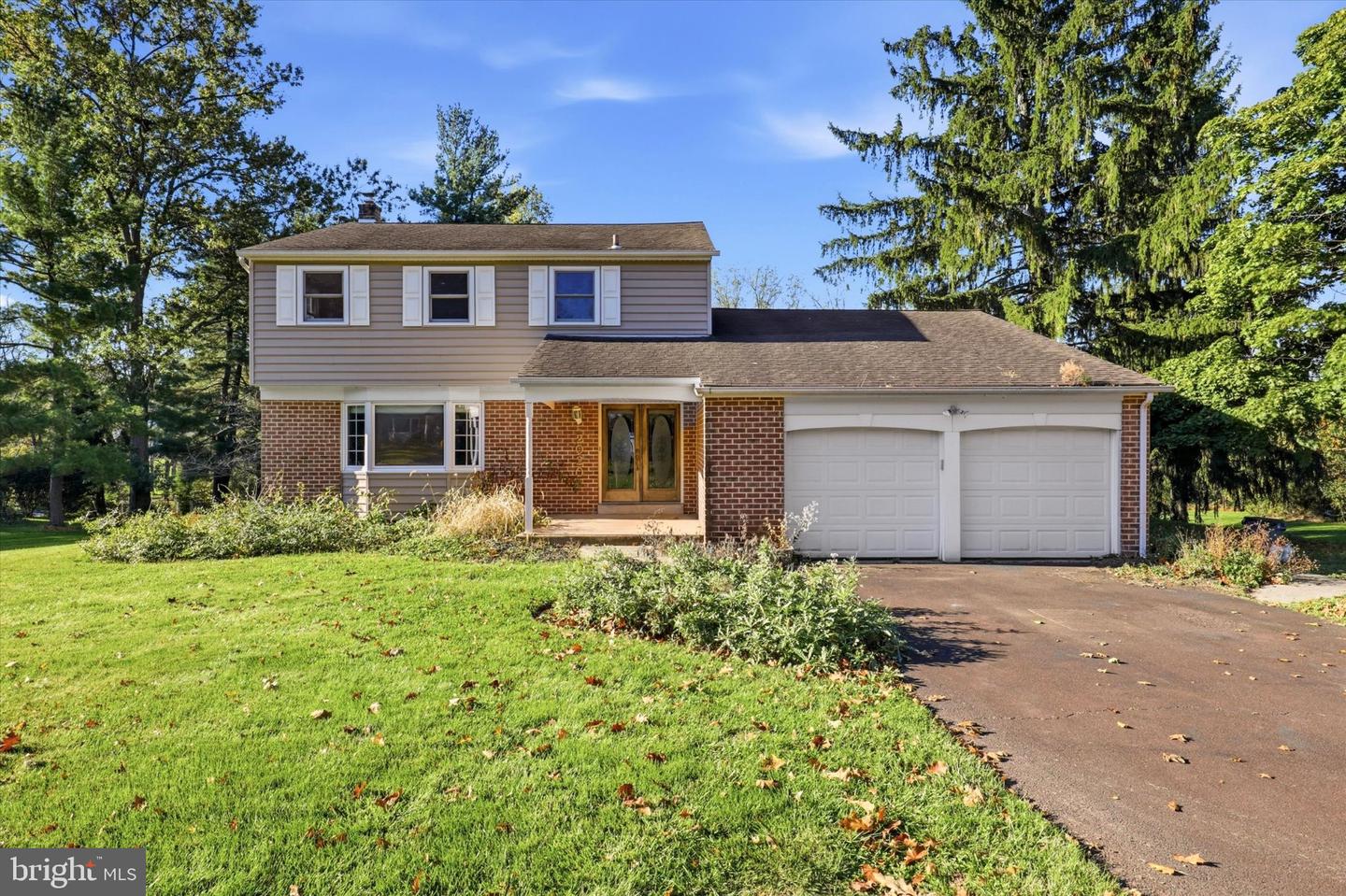 2020 Eagle Way # Property Photo 1