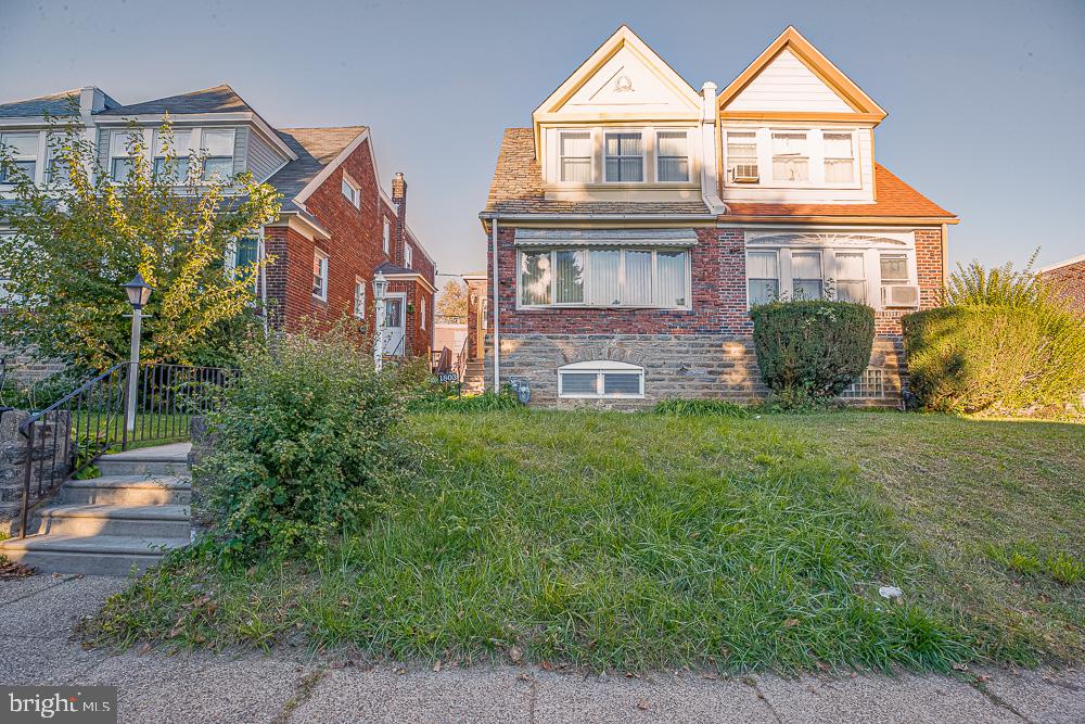 1803 Chelsea Rd Property Photo 1
