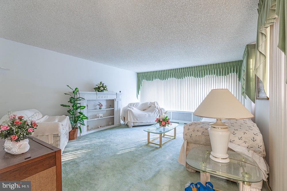 1803 Chelsea Rd Property Photo 3