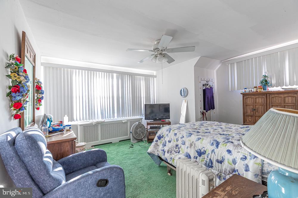 1803 Chelsea Rd Property Photo 11