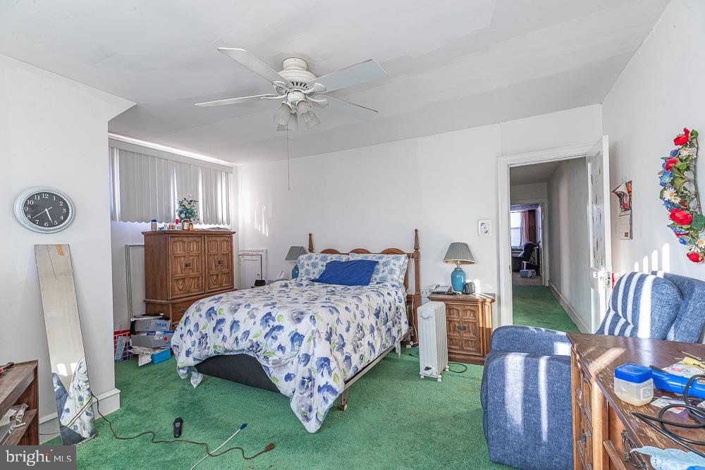 1803 Chelsea Rd Property Photo 12