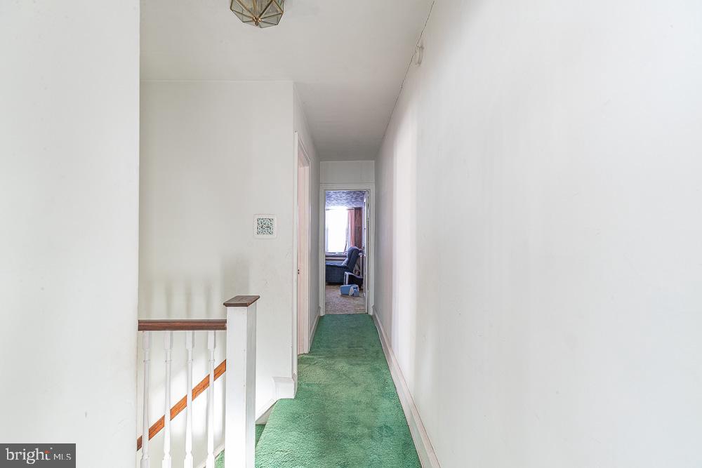 1803 Chelsea Rd Property Photo 13