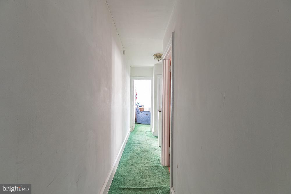 1803 Chelsea Rd Property Photo 14