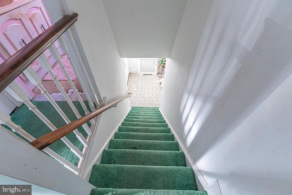 1803 Chelsea Rd Property Photo 15