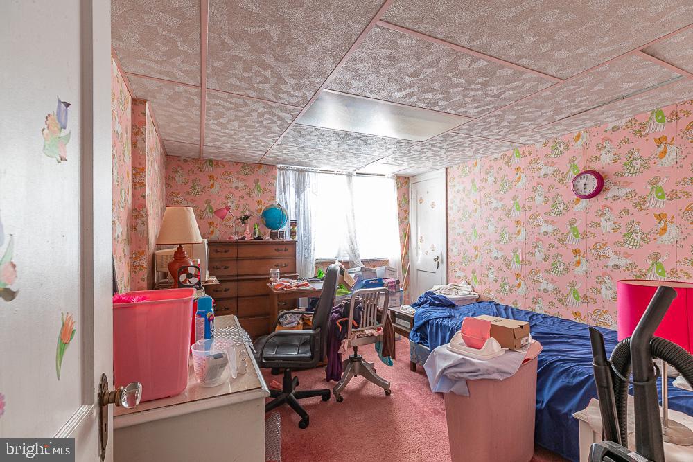 1803 Chelsea Rd Property Photo 16