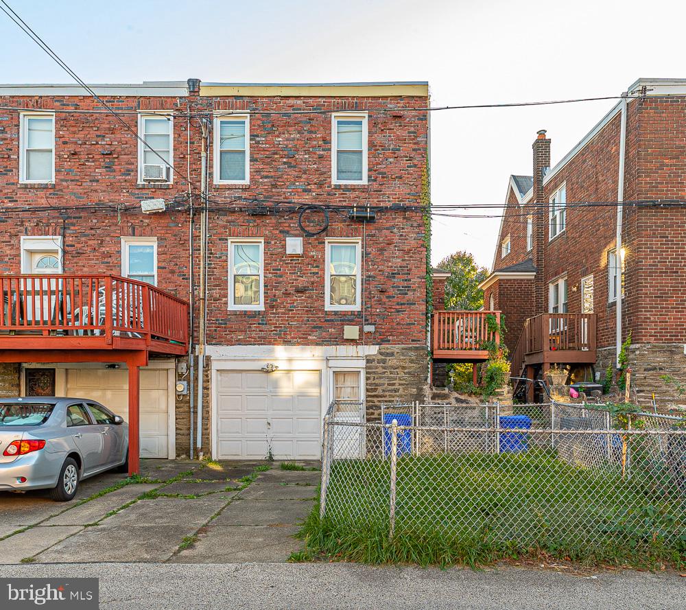 1803 Chelsea Rd Property Photo 20